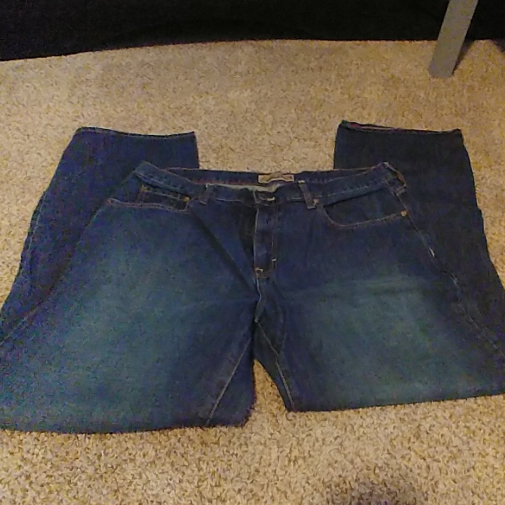 Old Navy Jeans